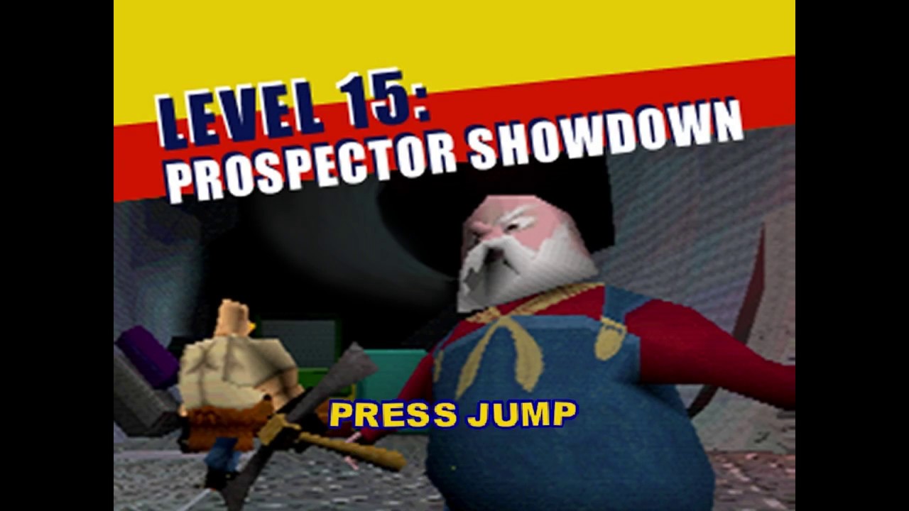 download toy story 2 prospector download toy story 2 prospector