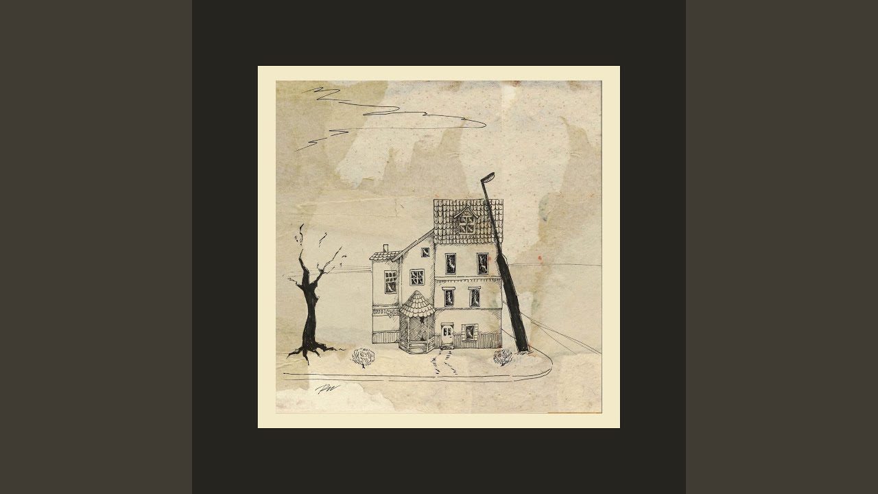 Watch Empty House on YouTube Watch Empty House on YouTube