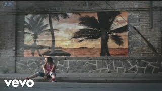 Video-Miniaturansicht von „Zurdok - Cuantos Pasos?“