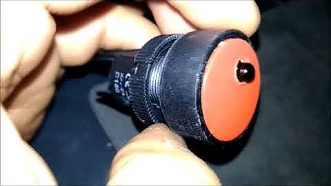 sensor de llama con arduino