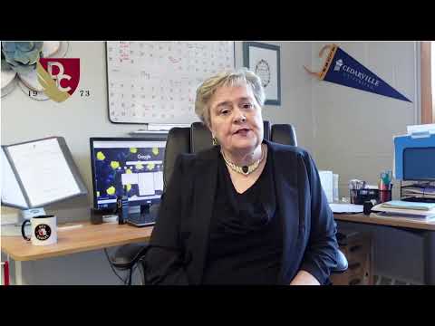 Delaware Christian School – State of the School Update 2026