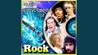 Provided to YouTube by Daredo Don't Bring Me Down · Electric Light ...