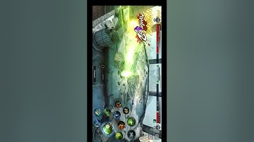 SPEEDHACK PVP DUEL DARKNESS RISES 2022 CHEATS HACK ONLINE GAME GUARDIAN SCRIPT ARCHER NO ROOT