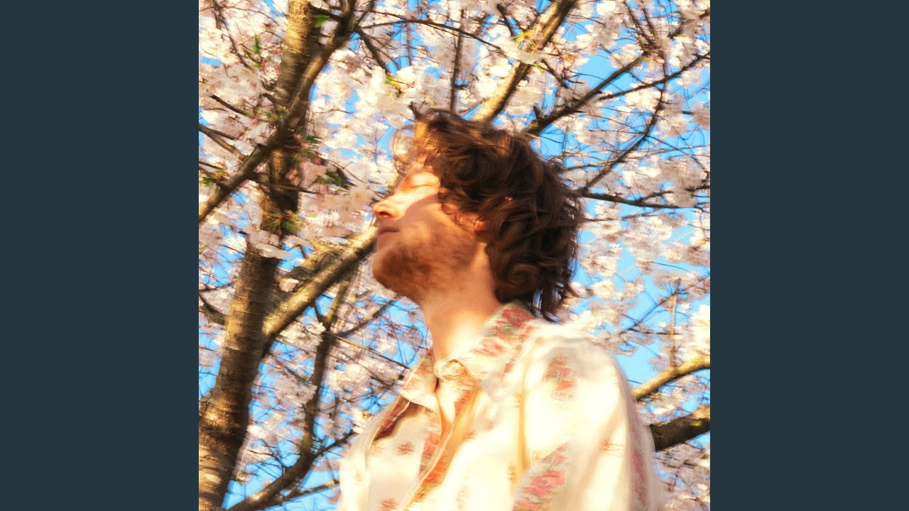 Watch Margot on YouTube Watch Margot on YouTube