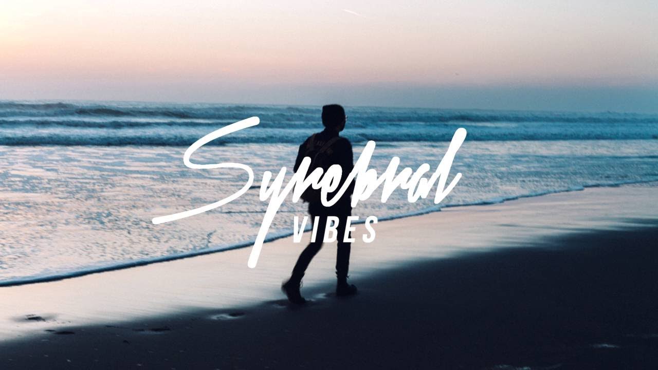 Mickey Valen X Lucian - Hero (Feat. Oktavian)