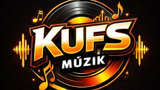 Anıl-Gurbetin Ayazı-Official Audio Anadolu rock Slow 