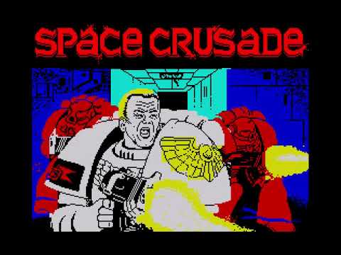 Творческие планы и реквесты. 15 игр на ZX Spectrum