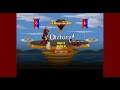 Dragonfable in 2020 - Ascendant PvP Montage