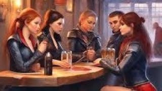 Мы Слишком Долго Девочки Терпели Налейте Стопку, Скушайте Фаршмакживите В Радость,Как Велел Пророк