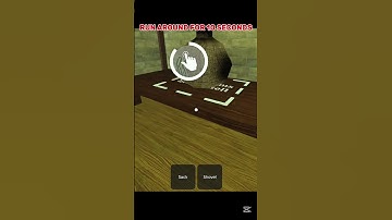 How To Get The Horse Class In Dead Rails In Less Than 10 Seconds😎#roblox #deadrails