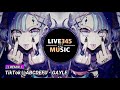 Tiktok  gayle  abcdefu remix mark512 remix  live345music