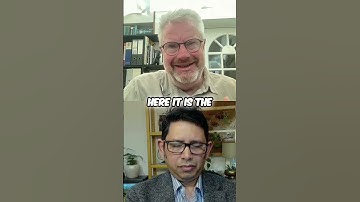 Master Screenwriting: Unlock Film Success with Expert Tips