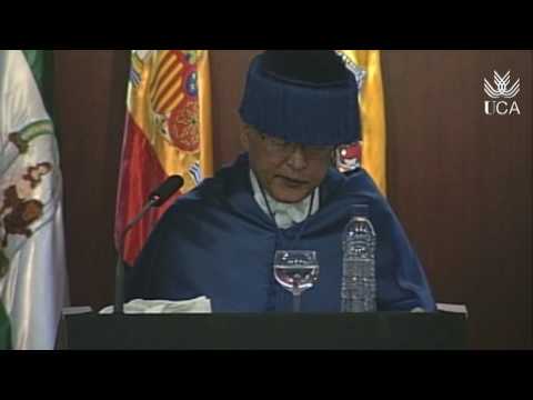 estudio de la atalaya agosto 2019 Takashi Asano Honoris Causa (3)