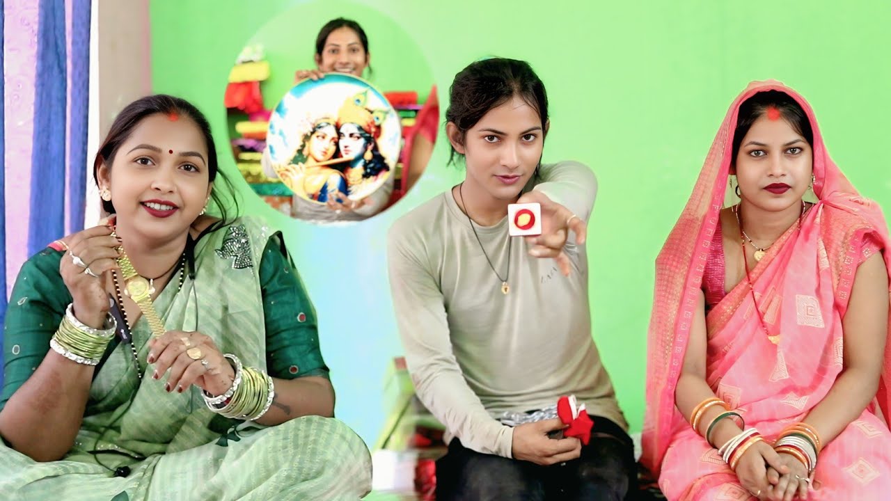 खुशबू रानी के जन्मदिन पर मिला लाखों का गिफ्ट किसने क्या दिया खुशबू रानी ने बताया | new video 