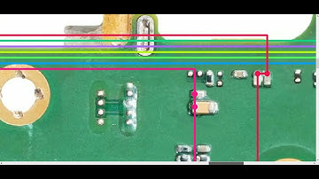 OPPO A15 FRONT CAMERA WAYS