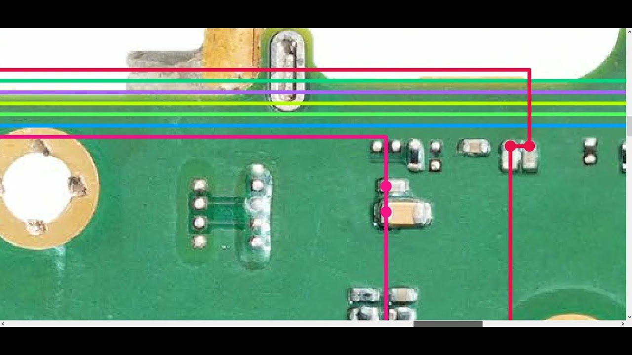 OPPO A15 FRONT CAMERA WAYS YouTube