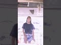 Jaweng tiktok video#4