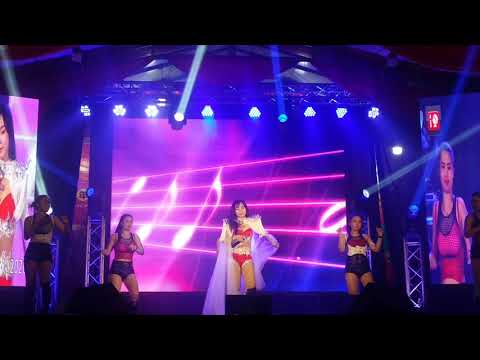 优品质唱片旗下(轩轩@林舒轩) 《 大田后生仔 》