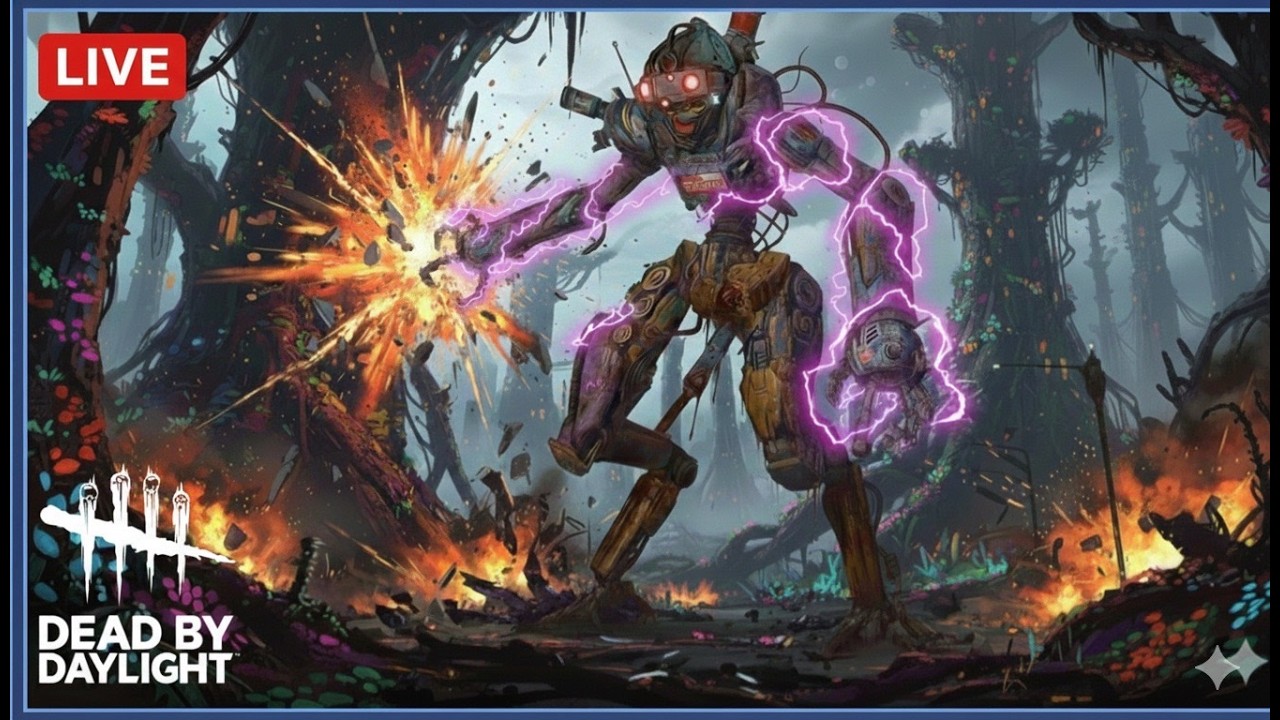 熱38度なのでキラー療法。ショウハイキニシナイ