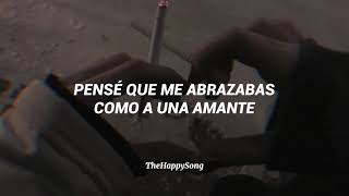 Download Lagu Daine - SALT (Feat. Oli Sykes)//Sub.Español MP3