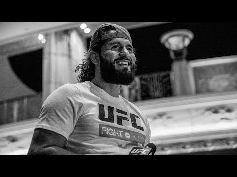 МОТИВАЦИЯ UFC/ММА | HARD MOTIVATION 2021 | KAMARU USMAN  | JORGE MASVIDAL (FULL HD)