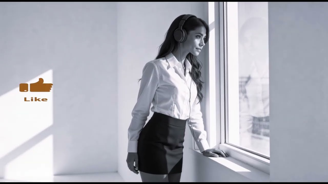 Athena - After the Lights Go Low