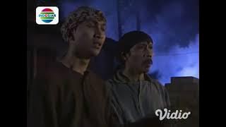 Misteri Gunung Merapi 2 Indosiar episode 2 part4 ( 1999-2000 )