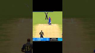 Rabada🔥 First Ball Wicket! KL Rahul Clean Bowled 😱 | Gujarat Titans vs Delhi💯 Capitals#cricket#viral