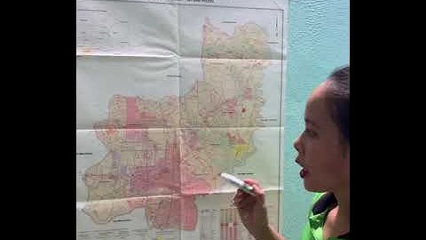 Bán đất nhánh đường lớn Cao Bá Quát Chơn Thành Bình Phước sổ cầm tay giá rẻ cho nhà đầu tư