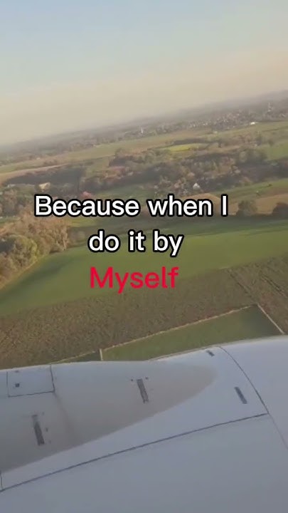 parents dont understand song