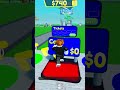 This Roblox level looked EASY… I was wrong 😳