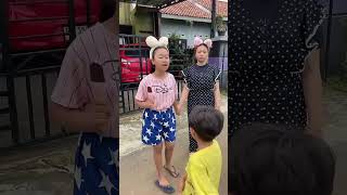 Kasian banget🥲 #funny #kocak #gaul #gokil #comedy