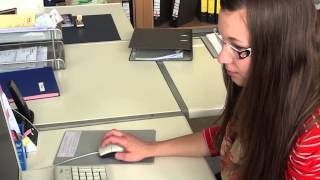 Betriebliche Ausbildung Bei Lapp Insulators