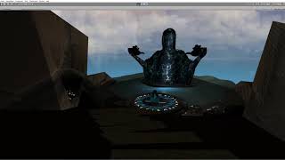Unity 2018 1 2f1 Personal 64bit PREVIEW PACKAGES IN USE SampleScene unity Level Design PC, M Unity 2018 1 2f1 Personal 64bit PREVIEW PACKAGES IN USE SampleScene unity Level Design PC, M