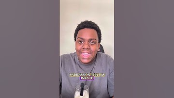 Season 2 Episode 12 #fyp #viral #trans #nonbinary #lgbtq