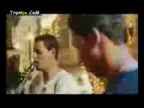 لما عم الحج يعدى كله يوقف لعب يهدى    