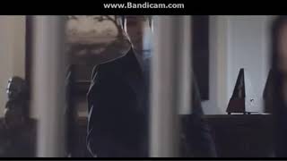 Kore [Hatalar Yaptim Kötü Biriyim]