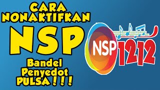 CARA CEPAT DAPAT UANG DI APK NEO+ T4NPA UND4NG TEM4N | APLIKASI PENGHASIL UANG 2021