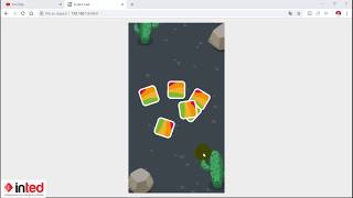 Acertijos y Adivinanzas | INTEDSAC screenshot 4