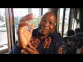Maeneo16 Ya Kumshika Mwanamke Alie Uchi BY DR Paul Nelson