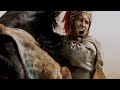 DJ Afro рџ Ґ Kung Fu China Movie Dj Smith DJ Afro рџ Ґ Kung Fu China Movie Dj Smith
