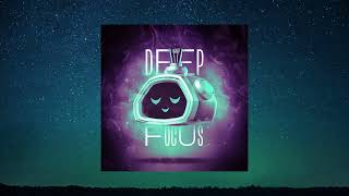 Lofi Notes - Deep focus - #Lofiuniverse #lofi