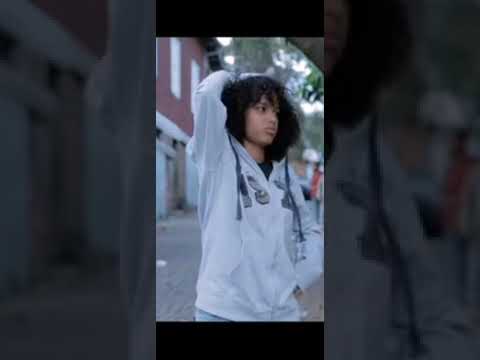 ስሜት ቀስቃሽ ምርጥ የፊል ማጀቢያ ሙዚቃዎች 