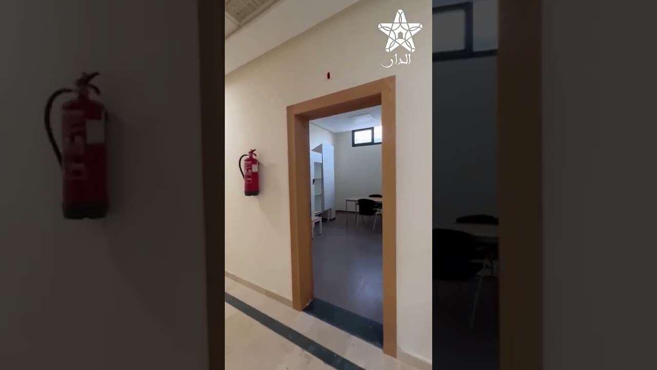 احتفاءً بذكرى عيد العرش.. أخنوش يدشن المسبح نصف الأولمبي بحي الوفاق ببنسركاو بأكادير