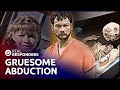 Young Girl Goes Missing In Broad Daylight | The New Detectives | Real Responders