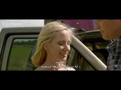 اجمد افلام الرعب Nothing Left To Fear 2013 