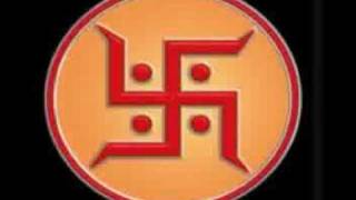 Kripa Ki Ek Nazar Hamari Aur Kar Dena - Deepanjali Bhajanamrit - Guru Mahima
