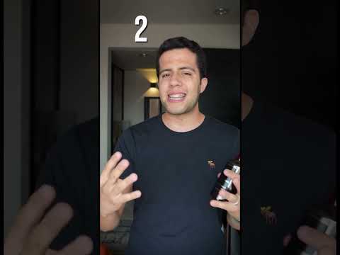 Before You Buy Bharara King You Need To Know This