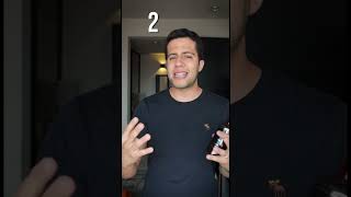 Antes De Comprar Bharara King, Tienes Que Saber Esto