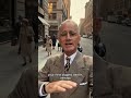sales success